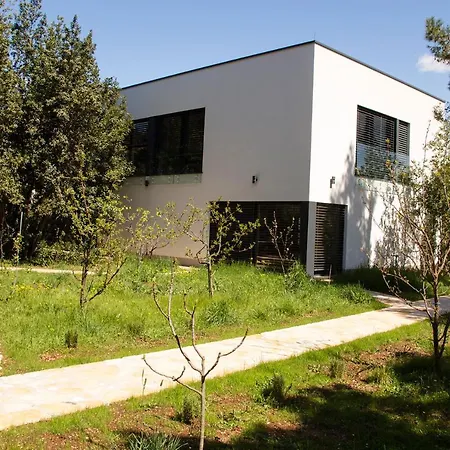 Rosemary Park 빌라