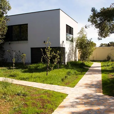 Rosemary Park 빌라