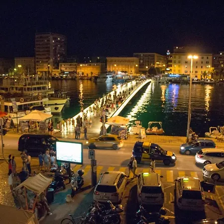 Vila Rosemary Park Zadar