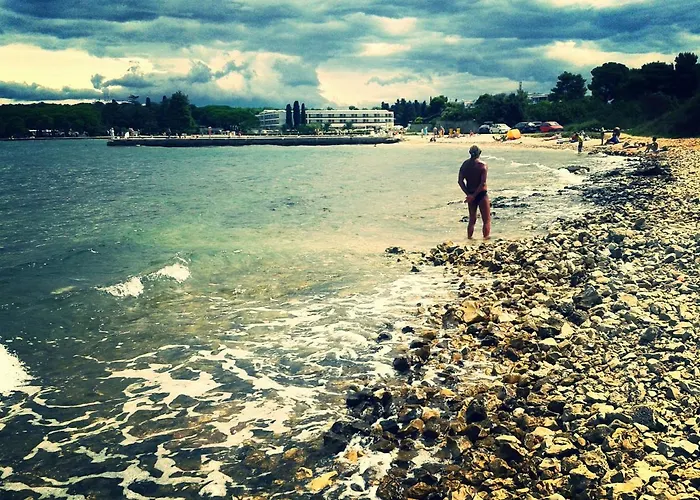 Rosemary Park 빌라 *