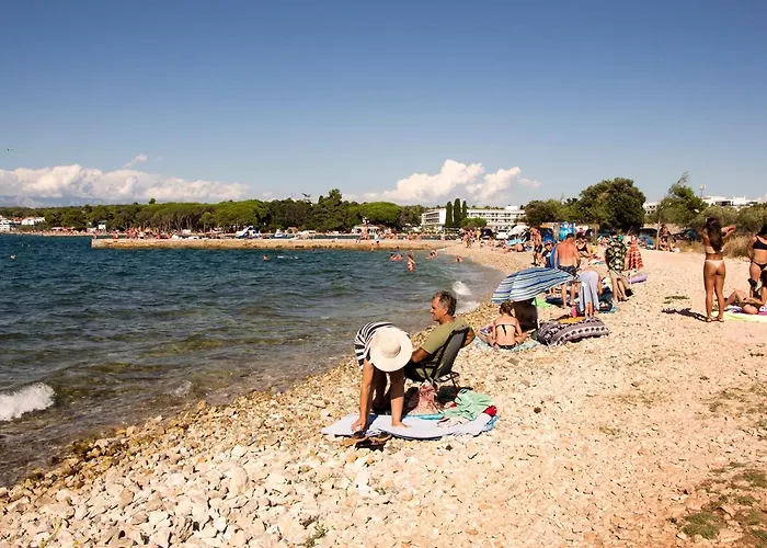 빌라 Rosemary Park *