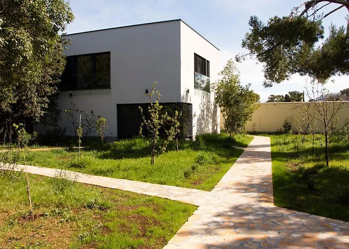 Rosemary Park 빌라