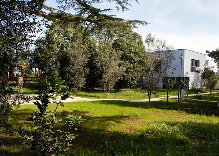 Rosemary Park 빌라