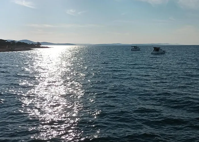 Rosemary Park 빌라 *