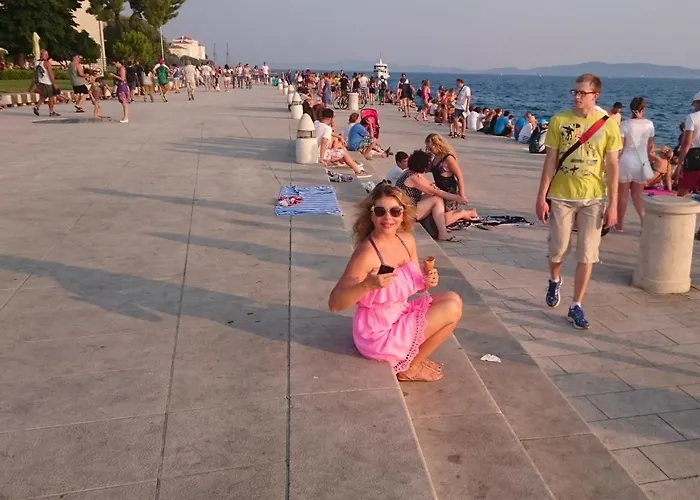 Rosemary Park 빌라 *