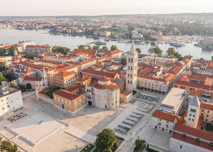 Rosemary Park 빌라