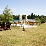 Rosemary Park Villa Zadar