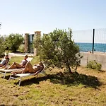 Rosemary Park Zadar