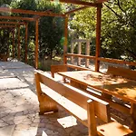 Villa Rosemary Park Zadar