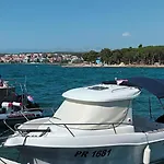 Rosemary Park Villa Zadar
