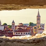 Rosemary Park Zadar