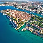 Rosemary Park Villa Zadar