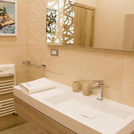 Rosemary Park Villa *