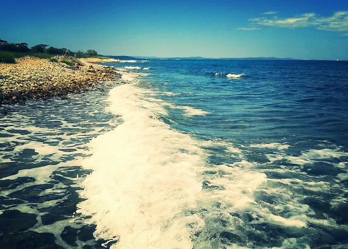 Rosemary Park Villa *