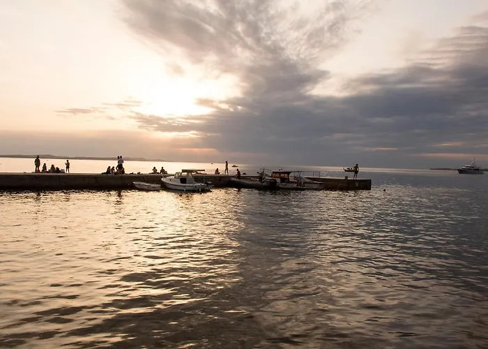 Rosemary Park Villa *